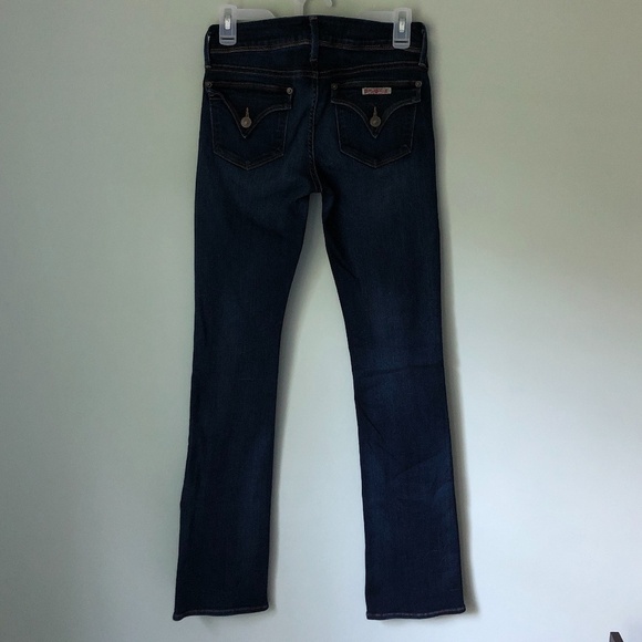 Hudson Jeans - Picture 4 of 4